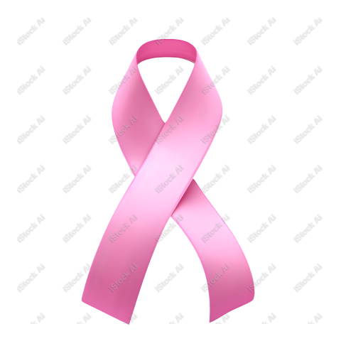 Pink ribbon (2)